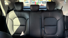 MG ZS 1.5 VTi-TECH Exclusive 5dr Petrol Hatchback